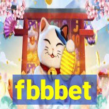 fbbbet