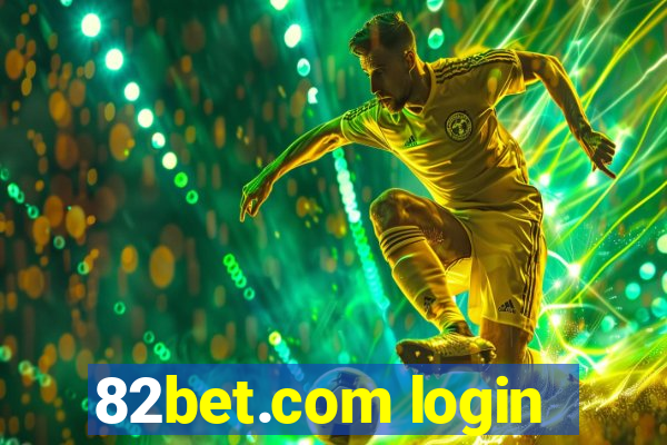 82bet.com login