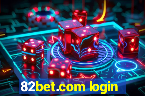 82bet.com login