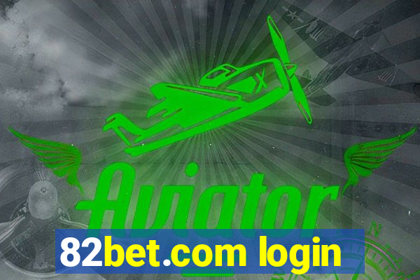 82bet.com login