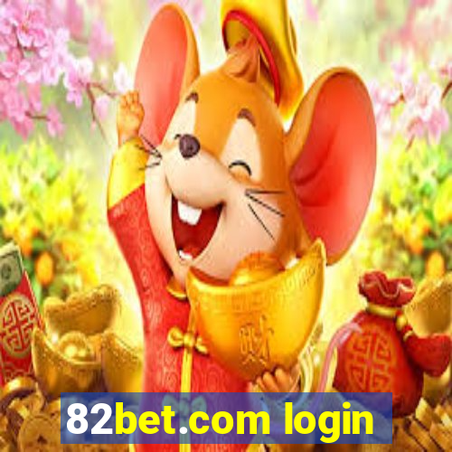 82bet.com login