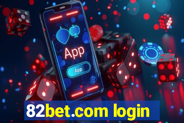 82bet.com login