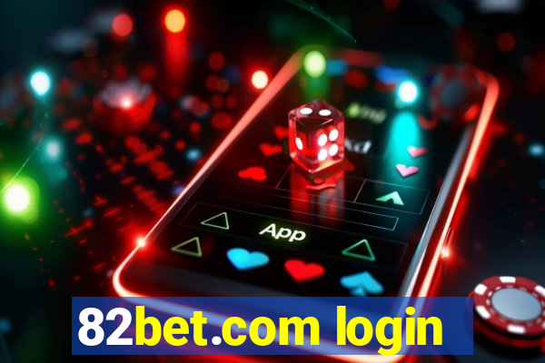 82bet.com login