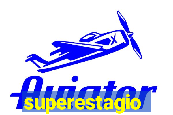 superestagio