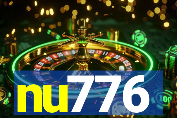 nu776