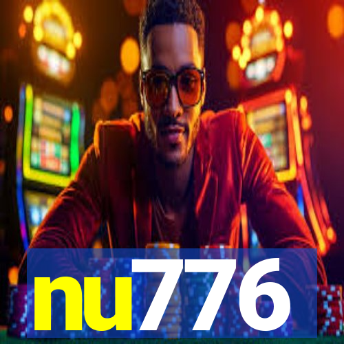 nu776