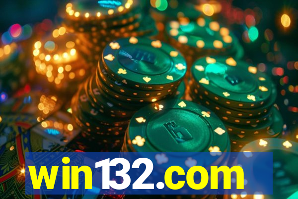 win132.com