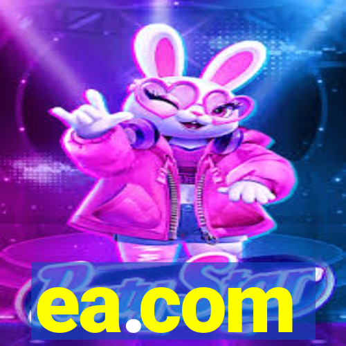 ea.com