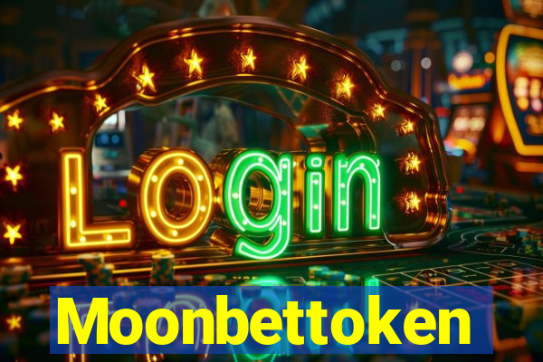 Moonbettoken