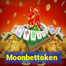 Moonbettoken