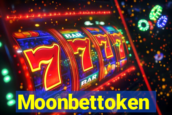 Moonbettoken