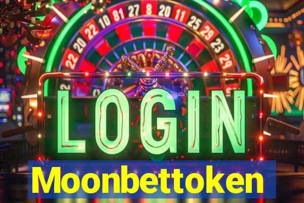 Moonbettoken