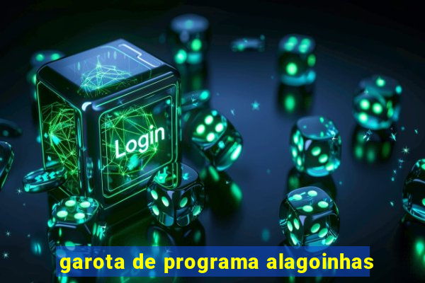 garota de programa alagoinhas