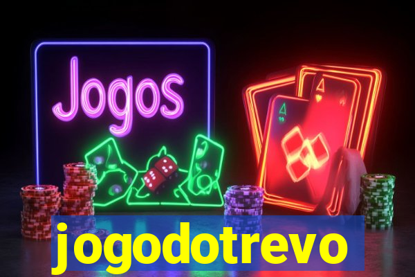 jogodotrevo