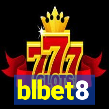 blbet8