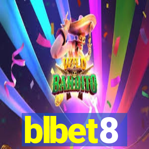 blbet8