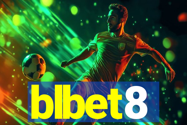 blbet8