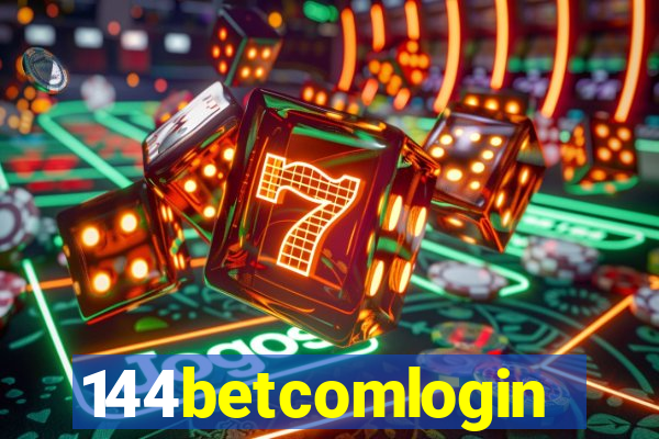 144betcomlogin