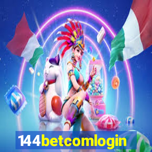 144betcomlogin