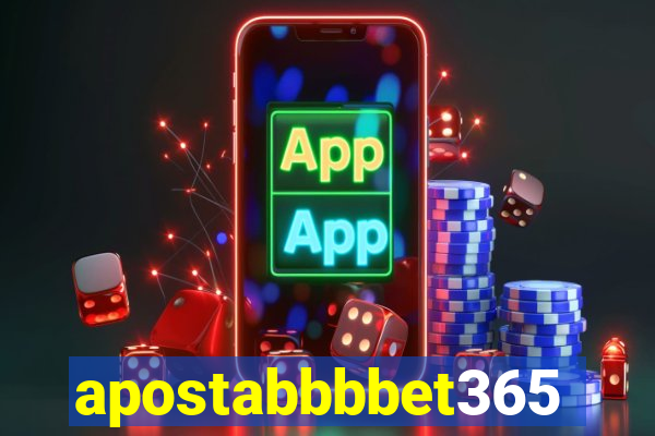 apostabbbbet365