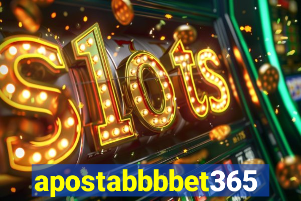 apostabbbbet365