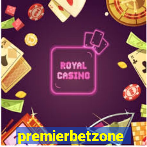 premierbetzone