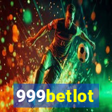 999betlot