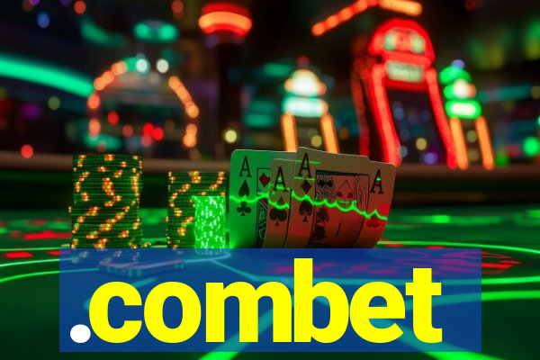 .combet