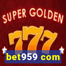 bet959 com