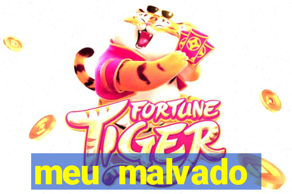 meu malvado favorito 4 download