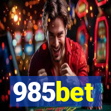 985bet