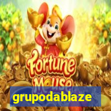 grupodablaze