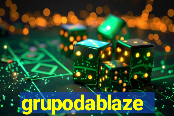 grupodablaze