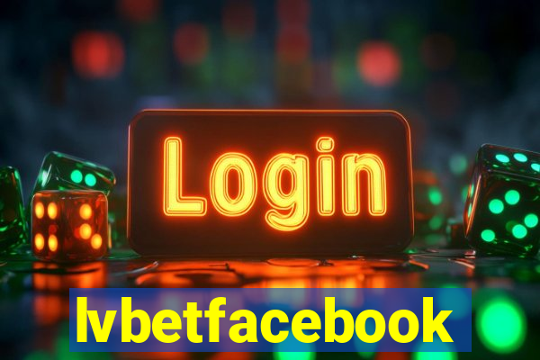 lvbetfacebook