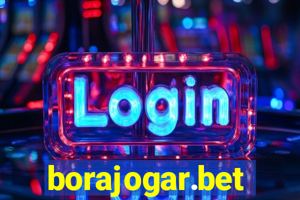 borajogar.bet