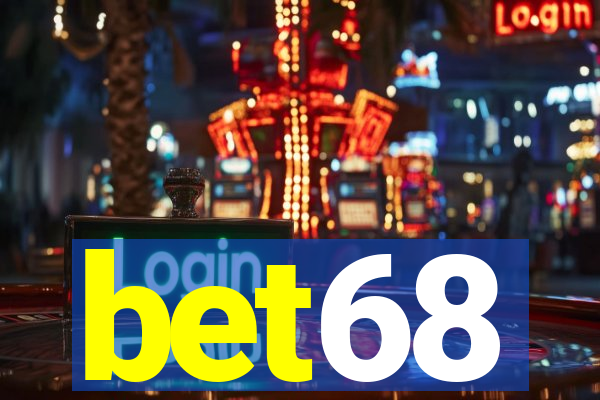 bet68