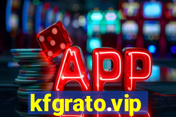 kfgrato.vip