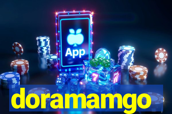 doramamgo