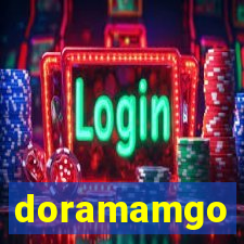 doramamgo