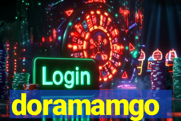 doramamgo