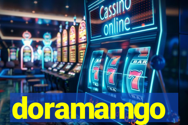 doramamgo