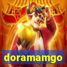 doramamgo