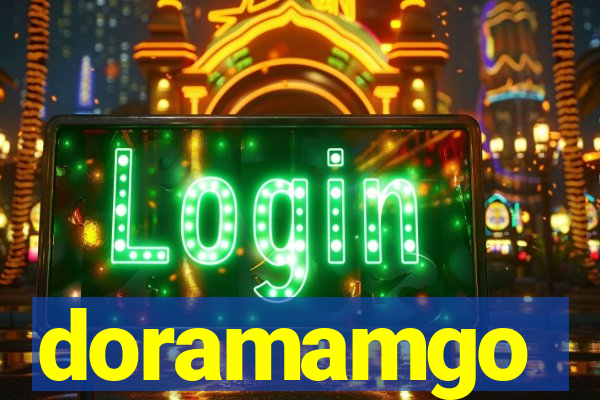 doramamgo