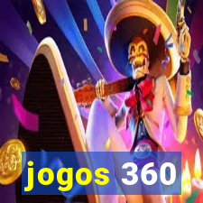 jogos 360