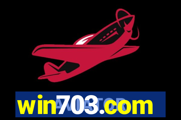 win703.com