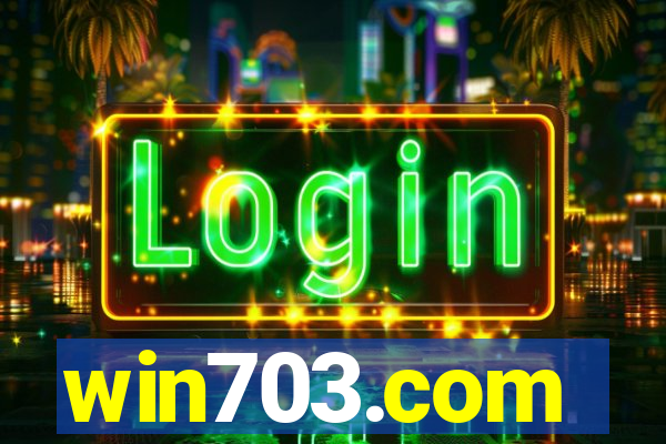 win703.com