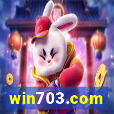 win703.com