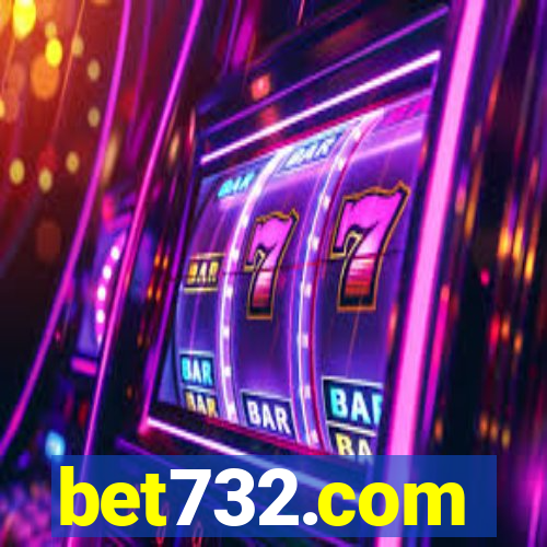 bet732.com