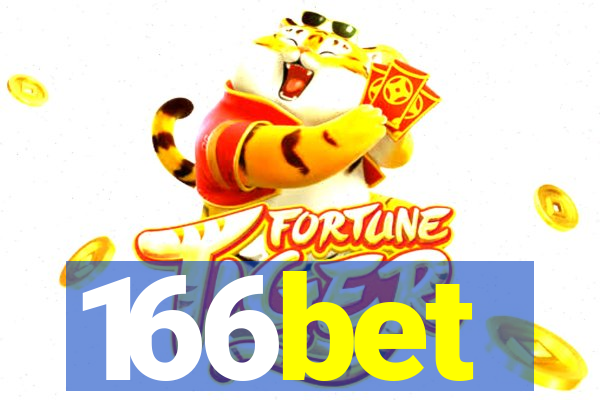 166bet