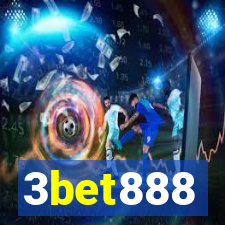 3bet888